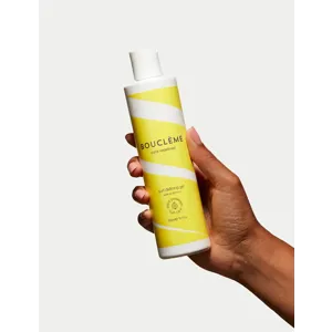 Bouclème Curl Defining Gel