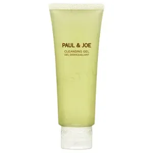 Paul & Joe Cleansing Gel N