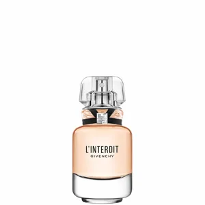 Givenchy L'Interdit Eau De Toilette