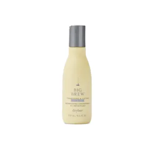 Drybar Big Brew Thickening & Lifting