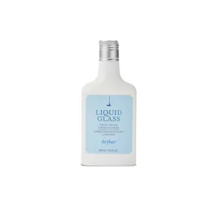 Drybar Liquid Glass Smoothing Acondicionadores