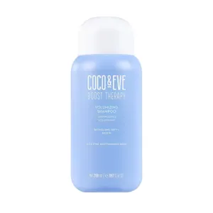 Coco & Eve Boost Therapy Volumizing Shampoo