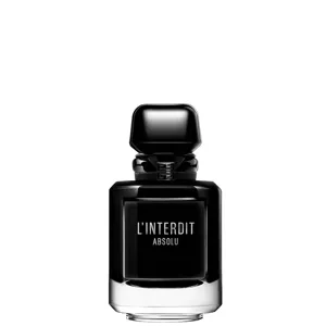 Givenchy L'Interdit Eau De Parfum Absolu