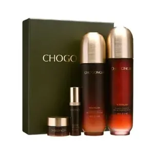 MISSHA Chogongjin Youngan Skin Care