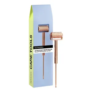 Sephora Collection Ridoki Facial Roller
