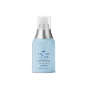 Drybar Liquid Glass High-Gloss Finishing Sérums Y Aceites Capilares