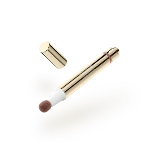 KIKO Lip Puff Velvet Lip Mousse