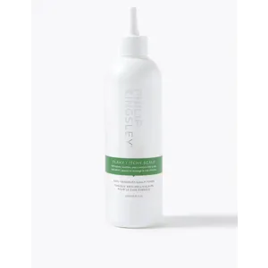 Philip Kingsley Flaky/Itchy Scalp Toner