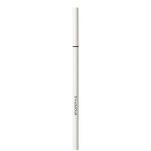 Morphe Nano Brow Pencil