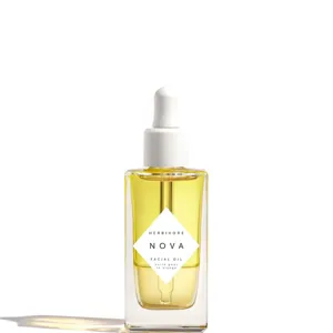 Herbivore Botanicals Nova Bi-Phase Glow Facial Oil