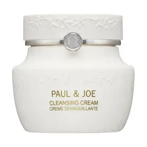Paul & Joe Cleansing Cream