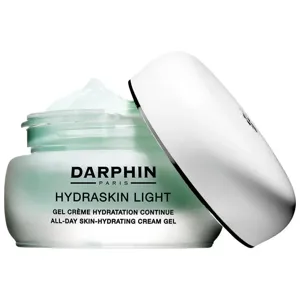 Darphin Hydraskin Cremas Antiedad
