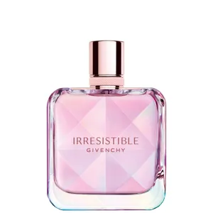 Givenchy Irresistible Eau De Parfum Nectar