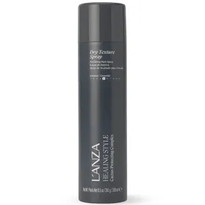L'Anza Healing Style Dry Texture Spray