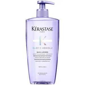 Kérastase Blond Absolu Bain Lumiere Shampoo