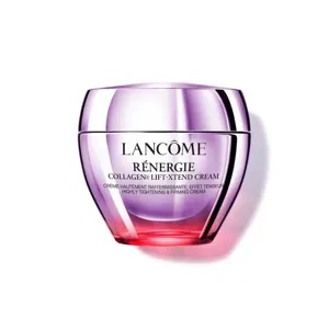 Lancôme Rénergie Collagen+ Lift-Xtend