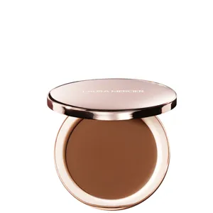 Laura Mercier Tinted Blur Balm