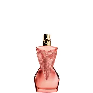 Jean Paul Gaultier Divine Couture Eau De Parfum