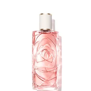 Lancôme Ôver The Top Eau De Toilette