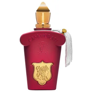 Xerjoff Casamorati Italica Perfumes