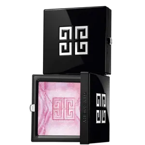 Givenchy Prisme Libre Highlighter Powder