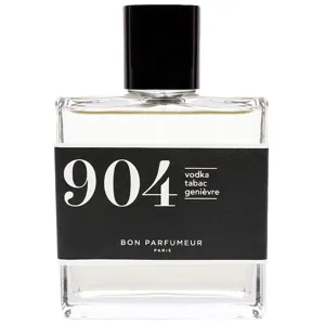 Bon Parfumeur 904 Edp Nat. Spray