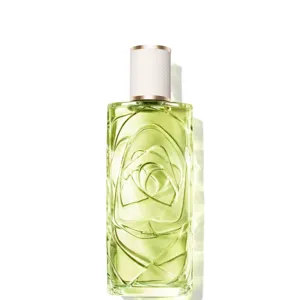 Lancôme Ôff Now Eau De Toilette