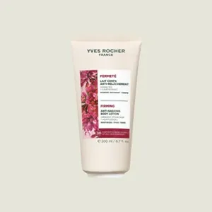 Yves Rocher Firming Anti-Sagging Lotion