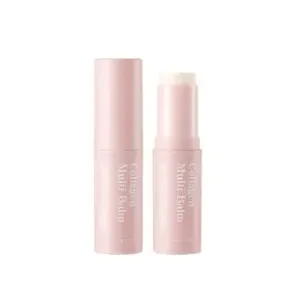 Too Cool For School Collagen Multi Balm