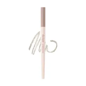 Dasique Pro Detail Brow Pencil