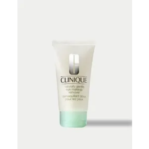 Clinique Naturally Gentle Eye Makeup Remover