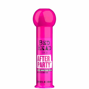 TIGI After Party Smoothing Cream For Silky And Shiny Hair