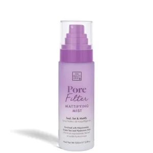 The Beauty Crop Porefilter Mist