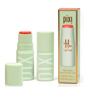 Pixi +Hydra Liptreat Balm