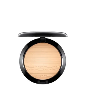 MAC Extra Dimension Skinfinish Highlighter