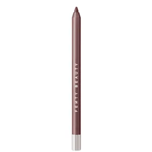 Fenty Beauty Trace'D Out