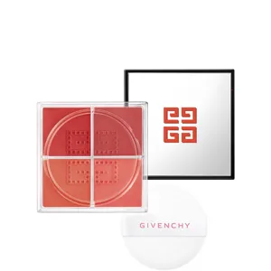 Givenchy Prisme Libre Blush