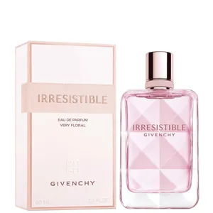 Givenchy Irresistible Very Floral Eau De Parfum