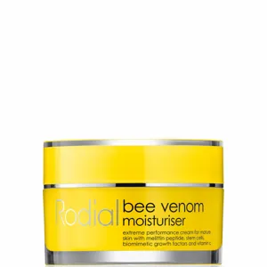 Rodial Bee Venom Moisturiser Deluxe