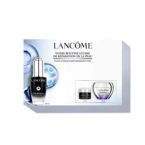 Lancôme Genifique Serum Set