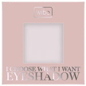 WIBO Prebase De Sombras De Ojos
