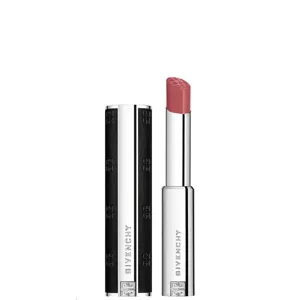 Givenchy Le Rouge Interdit Satin - Satin-Finish Lippenstift