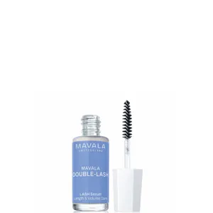 Mavala Eye-Lite Double Lash Night Treatment