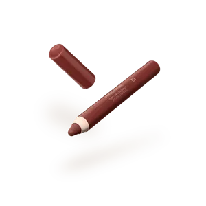 KIKO Don’T Make Me Crayon