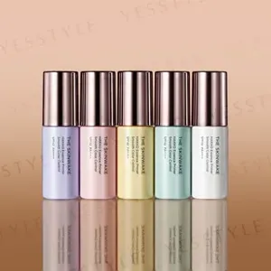 Koh Gen Do The Skinwake Hakko Essence Primer Smooth Color Control
