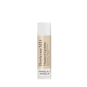 Perricone MD Vitamin E Lip Balm