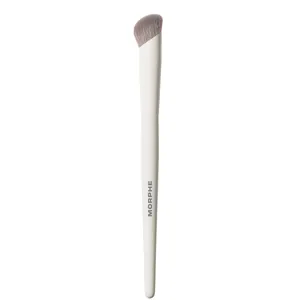 Morphe Angled Concealer Brush