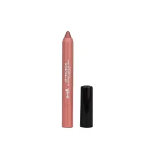 Barry M Lip Precision Hi-Intensity Matte Lip Pencil
