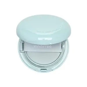 Innisfree No-Sebum Powder Cushion