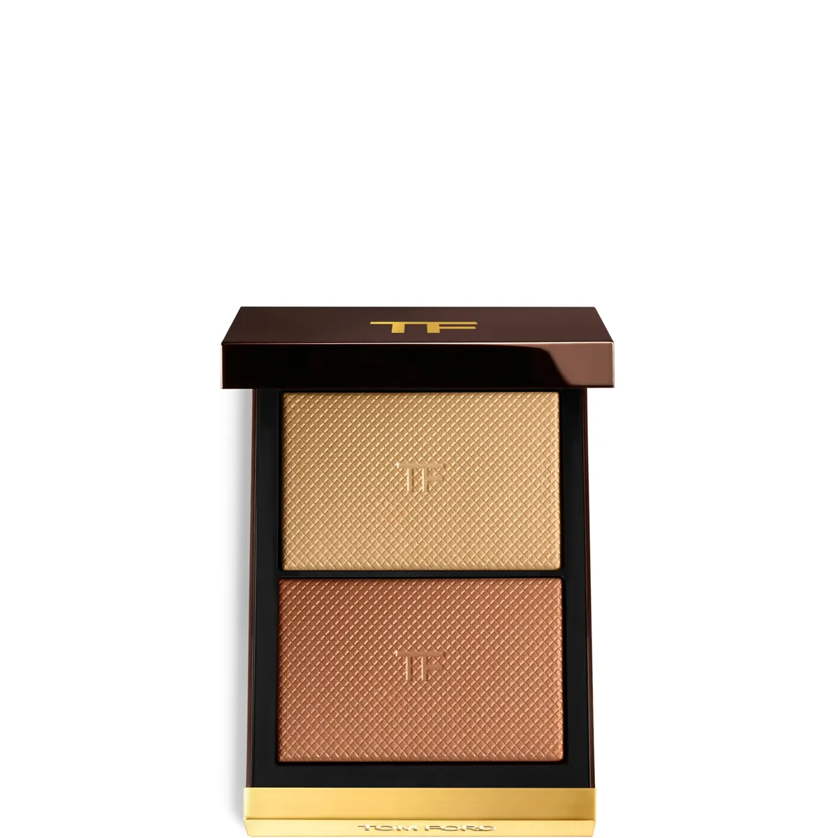 Tom Ford Shade & Illuminate Powder Duo